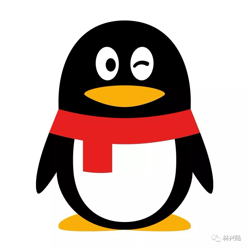 联系方式