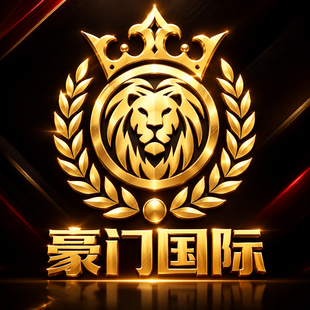 豪门总裁